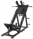  ,   VictoryFit VF-C6014   -     