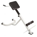  Royal Fitness, . RACK-1518 -     