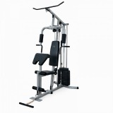 ������������������� �������� DFC D70144 �������� ������� ������� - ���������� ����������� �������� ������� �����������