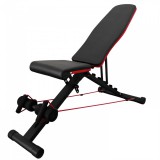 ������ ��� ���� DFC GLFERA YD-2762 �� 120 �� �������� �������� black step - ���������� ����������� �������� ������� �����������