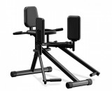 �������� ��������/���������� ��� DFC D3503 ������� ��� ���� - ���������� ����������� �������� ������� �����������