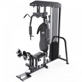 ������������������� ������� �������� DFC HOMEGYM D2027 / ���� 80 �� - ���������� ����������� �������� ������� �����������