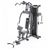 ������������������� ������� �������� ��� ���� DFC Home Gym D70204 ���� 80 �� ����� - ���������� ����������� �������� ������� �����������