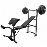 ������ ��� ������ � ������� DFC GOZONE GZE-2201 �� ������� � ������� � ��������� - ���������� ����������� �������� ������� �����������