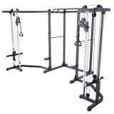 ���� ������� � ����������� DFC PAPABABE FIG102570AUSAFIGN ������������������� �������� proven quality - ���������� ����������� �������� ������� �����������