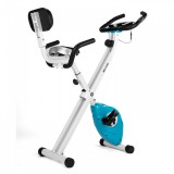 ������������ X-Bike DFC AKNIO SQ-2008B ��������� �� 110 �� �������� - ���������� ����������� �������� ������� �����������
