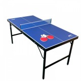 ��������� ���� DFC 60" 150 x 75 �� RQ25008 �������� proven quality - ���������� ����������� �������� ������� �����������