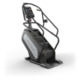 ���������� �������� Matrix Performance Touch CM-PS-TOUCH s-dostavka - ���������� ����������� �������� ������� �����������