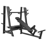 ����������� ��������� ������ MAXGYM ZH25 ���������������� c������ �������� ����������������� - ���������� ����������� �������� ������� �����������