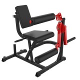 �������� ���������� ��� ���� Gymmaster EKF5A ������� �������� swat - ���������� ����������� �������� ������� �����������