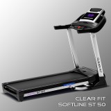   Clear Fit SoftLine ST 50 s-dostavka -     