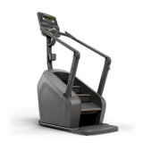 ���������� �������� Matrix Lifestyle LED CM-LS-LED s-dostavka - ���������� ����������� �������� ������� �����������