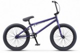 eoce BMX Stels Saber 20" V020 2022 -     