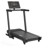 ������� ������� CardioPower Masters 3 sportsman - ���������� ����������� �������� ������� �����������