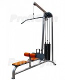    Profigym  -0200-   +  110  -     