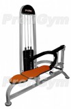    Profigym  -0290-C     120  -     