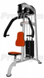    Profigym  -0250-C    +   -     