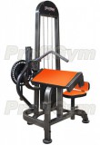    Profigym  -0080-C +  75  proven quality -     