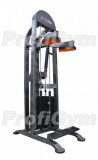    Profigym  -0220-C    100 proven quality -     