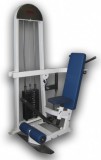    Profigym  -0090-C - " " 80  proven quality -     