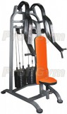    Profigym  -0500-C    -  -   -     