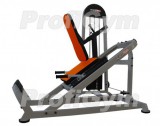    Profigym   - -0210-C  proven quality -     