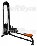    Profigym     -0190- 110  -     