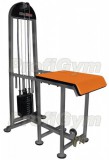    Profigym  -0470-C     -     