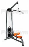    Profigym  -0180-    (110 ) -     