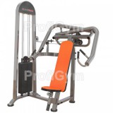    Profigym  -0490-CE     - -     