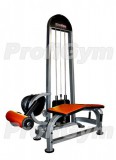    Profigym      -0120-C -     