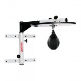 �������� ��������� ��� ����� CENTURY Speed Bag, ���. 108683 - ���������� ����������� �������� ������� �����������