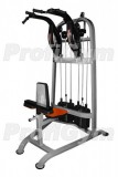    Profigym  -0530-C    -   2*70 -     