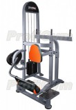    Profigym  -0140-C      (65) -     