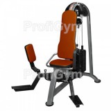    Profigym  -0170-C        80 -     