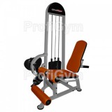    Profigym  -0130-C +  100  -     