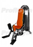    Profigym       -0160-C proven quality -     