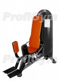    Profigym       -0150-C 70  -     