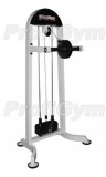    Profigym     -0460-C 25  -     