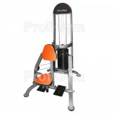    Profigym     -0560-C  120  -     