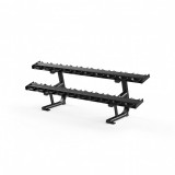 ������ ��� 10 ��� �������� Matrix MAGNUM MG-A510 s-dostavka - ���������� ����������� �������� ������� �����������