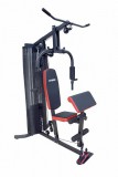    Atemi, AGS3100 -     