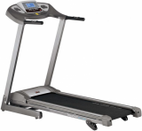   Body Sculpture -3132S2MB-K2 Sport Elite  -     