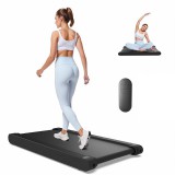 ������������ AMF T3E ���������������� ������� ������� � ��������������� ����������� - ���������� ����������� �������� ������� �����������