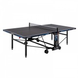 ��������� ���� DONIC Style 1000 Outdoor 230211 ������������� - ���������� ����������� �������� ������� �����������