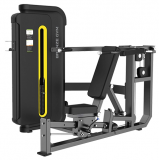     BRONZE GYM BW-3084 -     