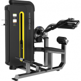 /  BRONZE GYM BW-3088 -     