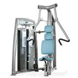   PULSE FITNESS 310G   -     