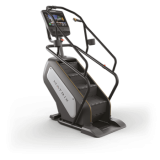 ���������� �������� Matrix Performance Touch XL CM-PS-TOUCHXL s-dostavka - ���������� ����������� �������� ������� �����������