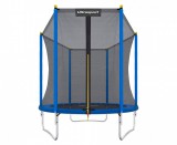 ����� DFC ULTRASPORT 6 ft � �������� ������ proven quality - ���������� ����������� �������� ������� �����������